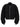 Rick Owens Secchia Flight Bomber Jacket