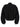 Rick Owens Secchia Flight Bomber Jacket