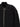 Rick Owens Secchia Flight Bomber Jacket