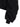 Rick Owens Secchia Flight Bomber Jacket