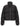 Rick Owens Turtle Down Jacket
