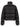 Rick Owens Turtle Down Jacket