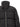 Rick Owens Turtle Down Jacket