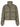 Rick Owens Turtle Down Jacket