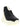 Rick Owens Geth Runner Sneakers