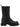 Rick Owens Creeper Gabe Ankle Boots