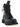 Rick Owens Low Army Gabe Ankle Boots