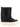 Rick Owens Mega Bumper Lunar Snow Boots