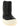 Rick Owens Mega Bumper Lunar Snow Boots