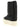 Rick Owens Mega Bumper Lunar Snow Boots