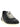 Rick Owens Minimal Sneaks Sneakers