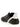 Rick Owens Minimal Sneaks Sneakers