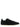 Rick Owens Minimal Sneaks Sneakers