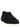 Rick Owens Minimal Sneaks Sneakers