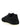 Rick Owens Minimal Sneaks Sneakers
