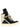 Rick Owens Geobasket Sneakers