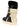Rick Owens Geobasket Sneakers