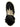 Rick Owens Geobasket Sneakers