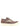 Rick Owens Vintage Sneaks Sneakers