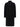 Rick Owens Buttoned Brad Coat