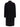 Rick Owens Buttoned Brad Coat