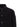 Rick Owens Buttoned Brad Coat