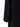 Rick Owens Buttoned Brad Coat