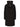 Rick Owens Megaparka Parka