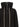 Rick Owens Megaparka Parka
