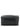 Rick Owens Medium Skin Beauty