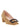 Roger Vivier Belle Viver Pumps