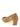 Roger Vivier Belle Viver Pumps