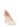 Roger Vivier Trompette Pumps