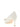 Roger Vivier Trompette Pumps