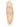 Roger Vivier Trompette Pumps