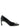 Roger Vivier Trompette Pumps