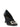 Roger Vivier Trompette Pumps