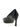 Roger Vivier Trompette Pumps