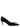 Roger Vivier Efflorescence Pumps