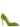 Roger Vivier Flower Strass Pumps