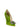 Roger Vivier Flower Strass Pumps