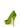 Roger Vivier Flower Strass Pumps