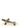 Roger Vivier Slidy Viv Trek Sandals