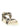 Roger Vivier Slidy Viv Trek Sandals