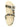 Roger Vivier Slidy Viv Trek Sandals