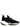 Roger Vivier Viv Run Sneakers