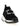 Roger Vivier Viv Run Sneakers