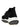 Roger Vivier Viv Run Sneakers