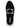 Roger Vivier Viv Run Sneakers