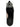 Roger Vivier Efflorescence Pumps